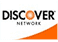 Discover Card