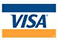 Visa Card