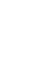 White dollar sign symbol on a light gray background.
