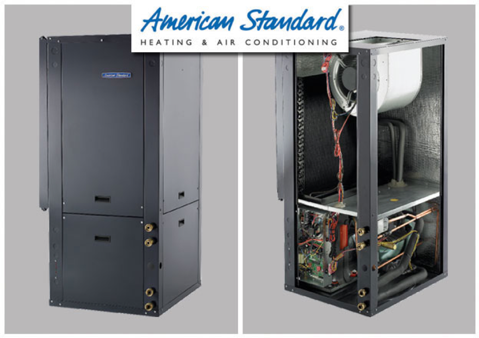 Geothermal Heating System Geothermal Heating System